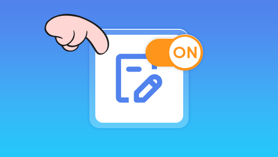 tricks to solve hard sudoku