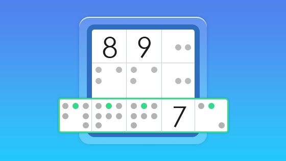sudoku for 5th graders