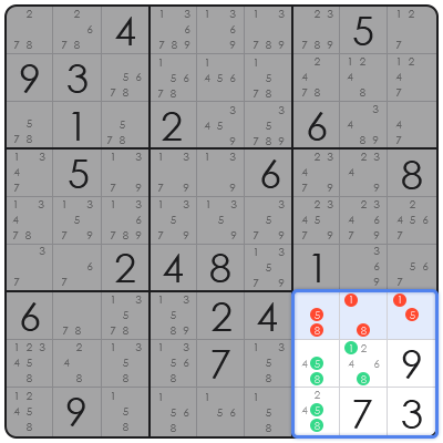 sudoku free printables