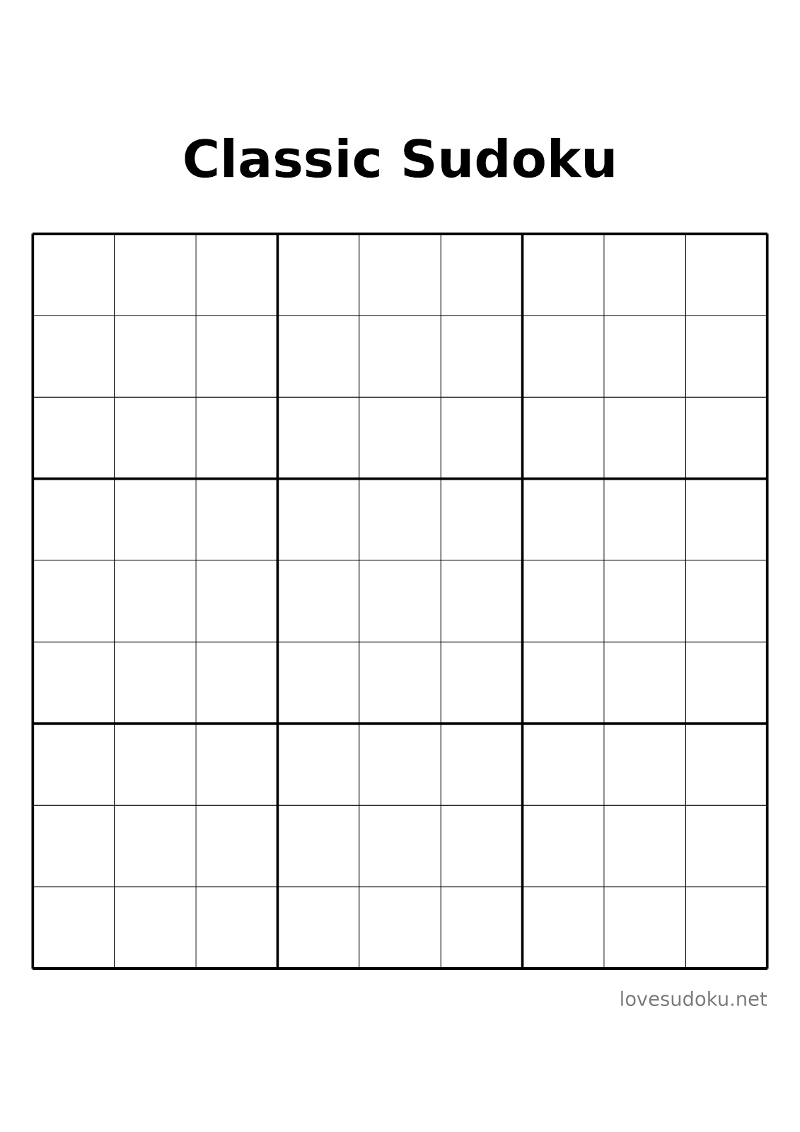 king classic sudoku answers today