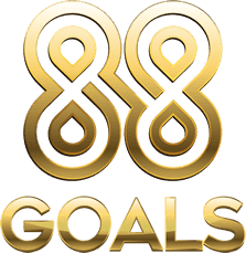 world sudoku championship
