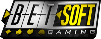 how to solve hardest sudoku
