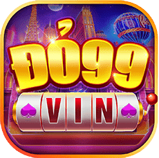 how do i play sudoku
